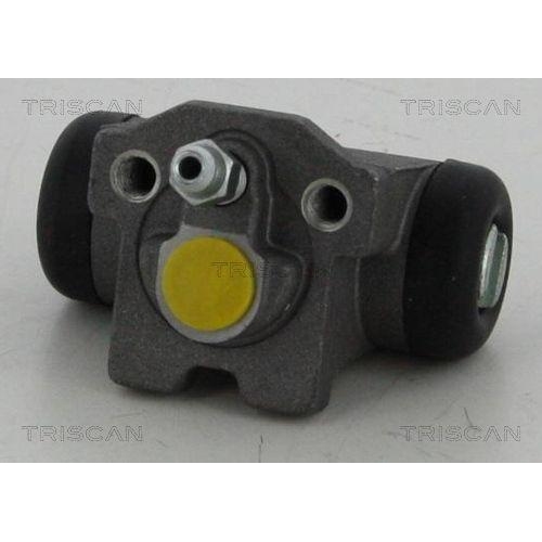 TRISCAN Radbremszylinder 8130 41007