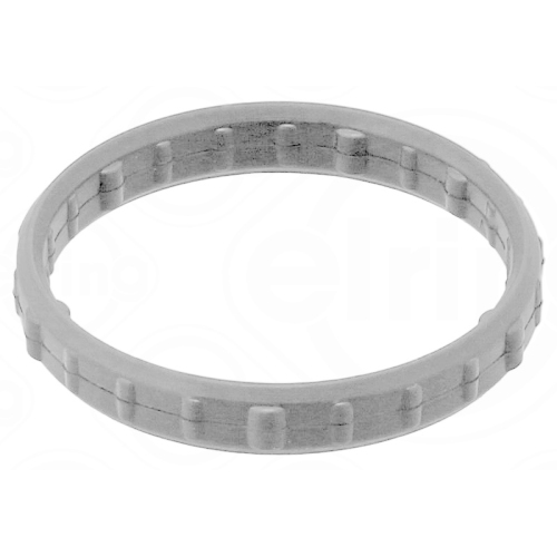 ELRING Dichtung, Steuergeh&auml;use 841.340