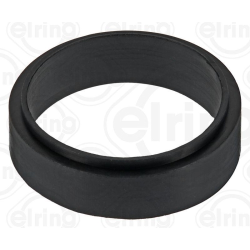 ELRING Dichtung, Thermostat B23.710