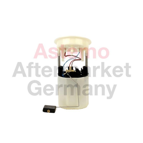 ASTEMO-HITACHI Kraftstoff-F&ouml;rdereinheit 2503538