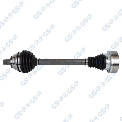 GSP Antriebswelle 261268