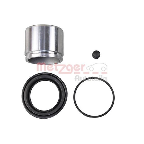 METZGER AUTOTEILE Reparatursatz, Bremssattel GREENPARTS 114-5096