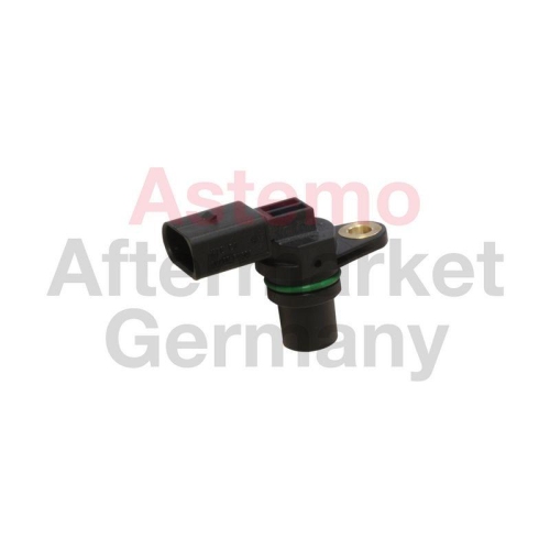 ASTEMO-HITACHI Sensor, Nockenwellenposition 2508091