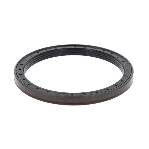 CORTECO Wellendichtring, Radnabe 12017426B