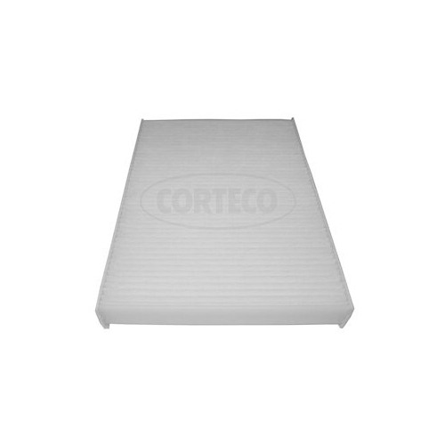 CORTECO Filter, Innenraumluft 80004555