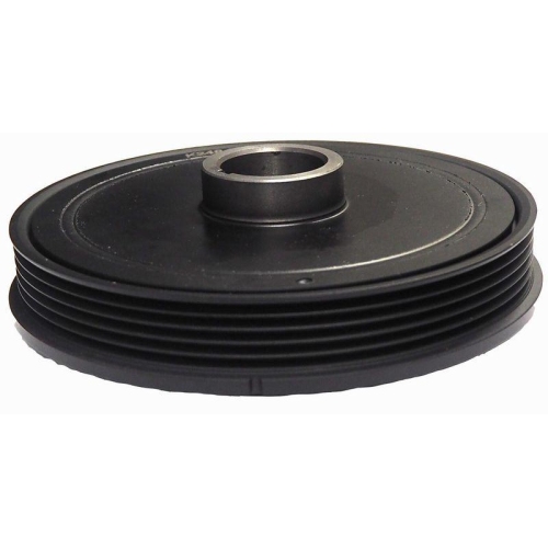 CORTECO Riemenscheibe, Kurbelwelle 49193442