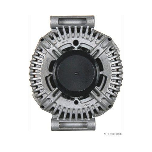 HERTH+BUSS ELPARTS Generator 32437528
