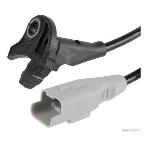 HERTH+BUSS ELPARTS Sensor, Raddrehzahl 70660531