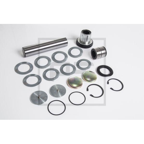 PE Automotive Reparatursatz, Achsschenkelbolzen 031.277-00A