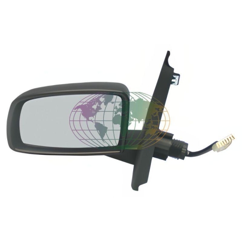 Lexmond Trading BV Au&szlig;enspiegel 3253086