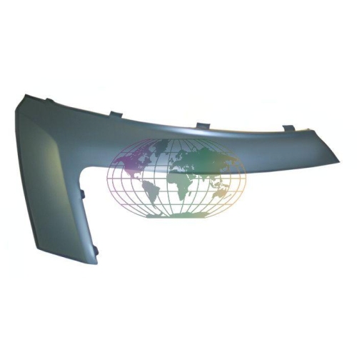 Lexmond Trading BV Scheinwerferleiste 6858351