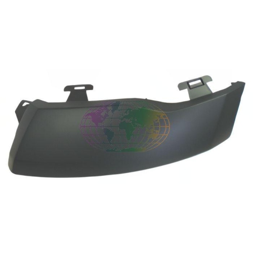 Lexmond Trading BV Scheinwerferleiste 2034382