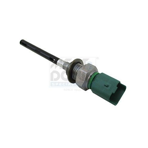 MEAT & DORIA Sensor, Motor&ouml;lstand 72257