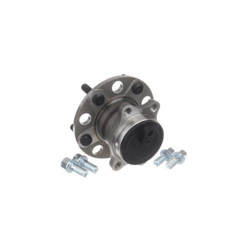 SKF Radlagersatz VKBA 6795