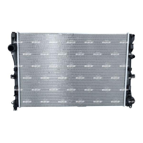 NRF K&uuml;hler, Motork&uuml;hlung 550258