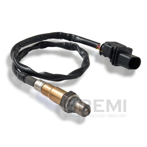 BREMI Lambdasonde 75164
