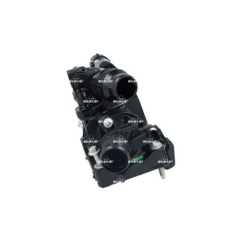 NRF Thermostat, K&uuml;hlmittel EASY FIT 725514