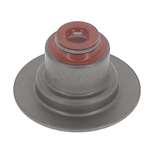 PAYEN Dichtungssatz, Ventilschaft HR5145