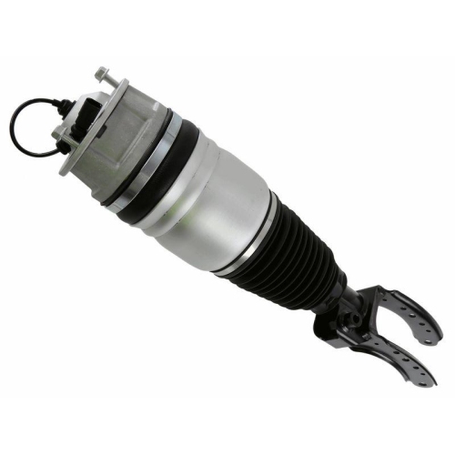 SACHS Luftfederbein 319 419