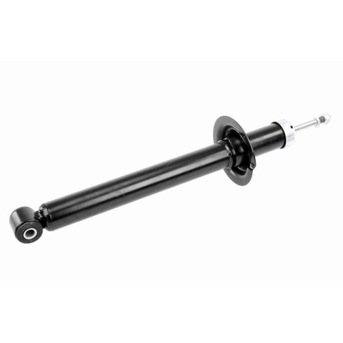 VAICO Sto&szlig;d&auml;mpfer Original VAICO Qualit&auml;t V46-0647