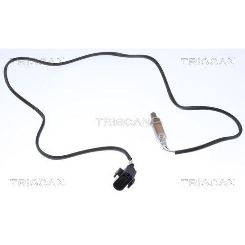 TRISCAN Lambdasonde 8845 29163
