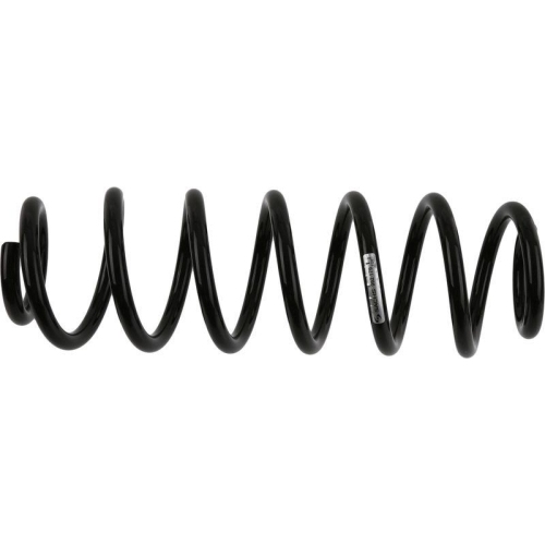 SACHS Fahrwerksfeder 992 179