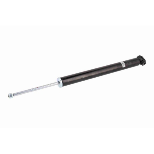 VAICO Sto&szlig;d&auml;mpfer Original VAICO Qualit&auml;t V30-3313