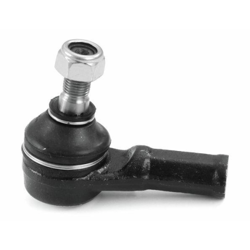 BOSCH Spurstangenkopf 0 986 140 527