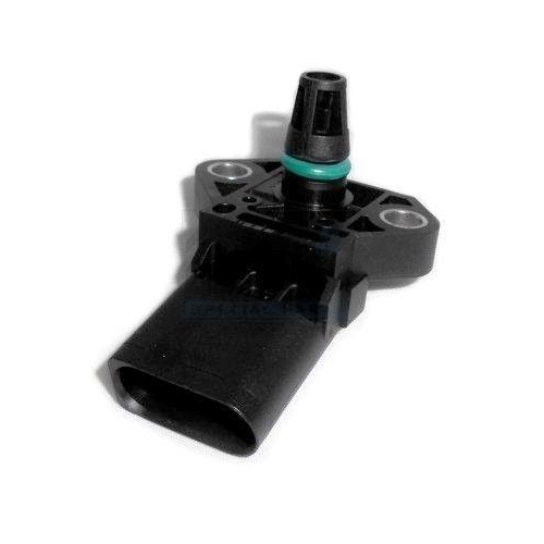 MEAT & DORIA Sensor, Saugrohrdruck 82550