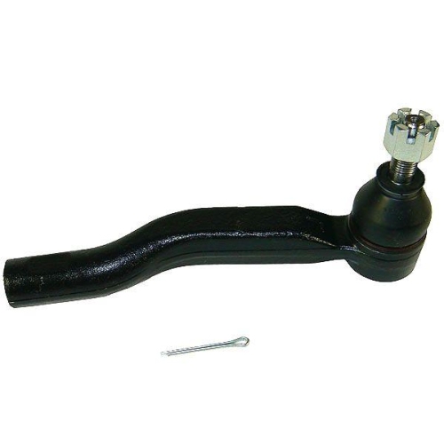METZGER AUTOTEILE Spurstangenkopf COMPETENCE KIT 54045812