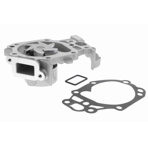 VAICO Wasserpumpe, Motork&uuml;hlung Original VAICO Qualit&auml;t V46-50009