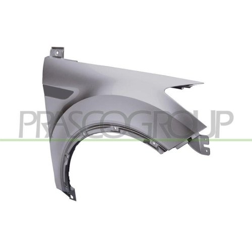 PRASCO Kotfl&uuml;gel FD8023013