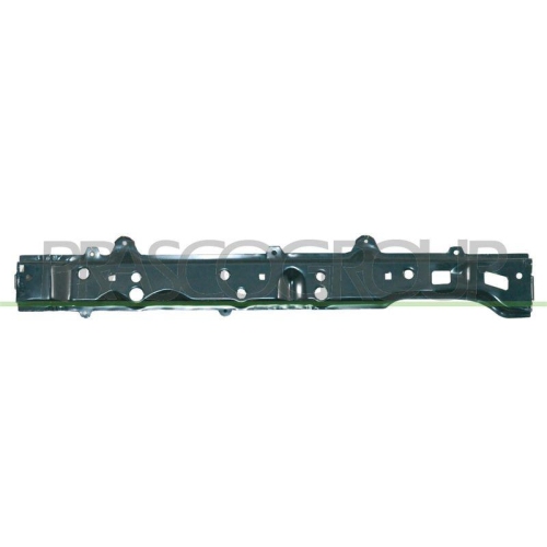 PRASCO Quertr&auml;ger Premium CI9173206