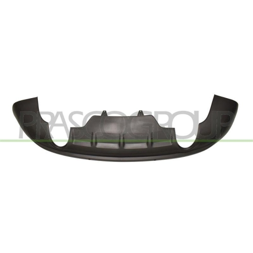 PRASCO Spoiler AD8221851
