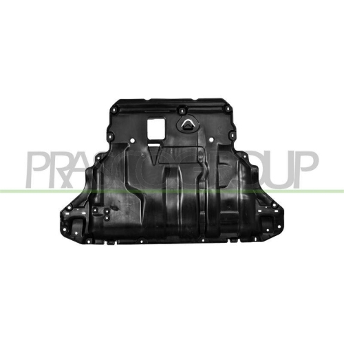 PRASCO Abdeckung, Motorraum FD4321900