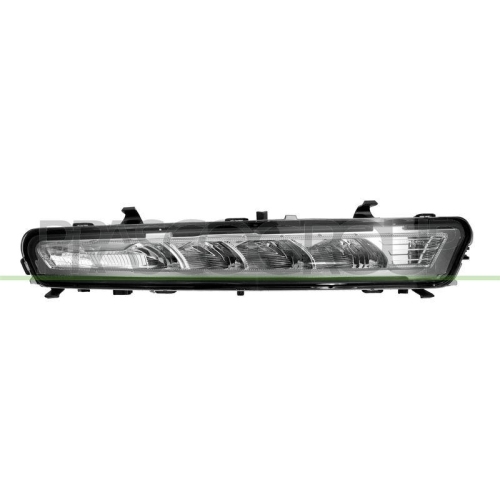 PRASCO Tagfahrleuchte TYC FD1124314