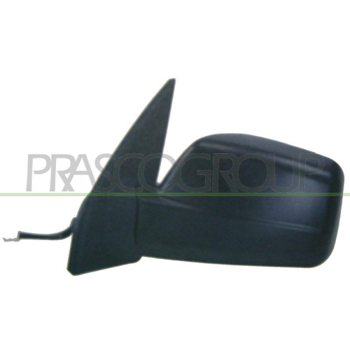 PRASCO Au&szlig;enspiegel DS8307214