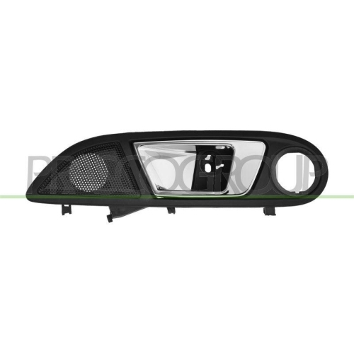 PRASCO T&uuml;rgriff, Innenausstattung FD3448424