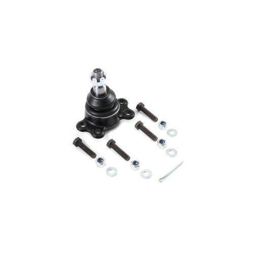 SKF Trag-/F&uuml;hrungsgelenk VKDS 315013