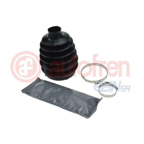 AUTOFREN SEINSA Faltenbalgsatz, Antriebswelle D8426T