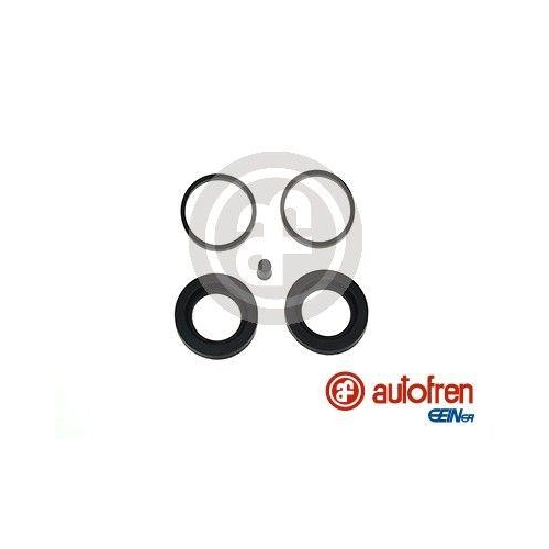 AUTOFREN SEINSA Reparatursatz, Bremssattel D4097