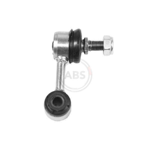 A.B.S. Stange/Strebe, Stabilisator 260337