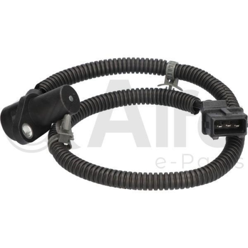 Alfa e-Parts Impulsgeber, Kurbelwelle AF04789
