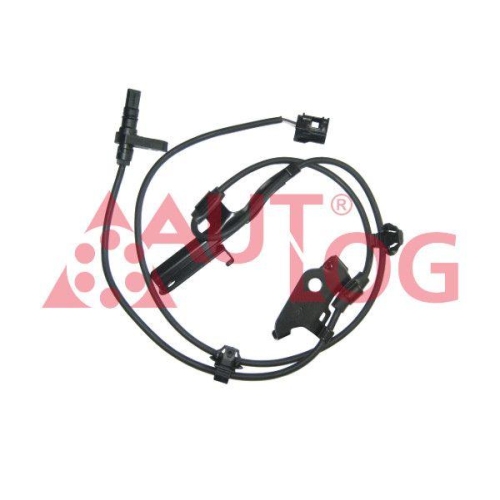 AUTLOG Sensor, Raddrehzahl AS4714