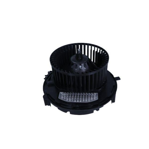 MAXGEAR Innenraumgebl&auml;se AC784645