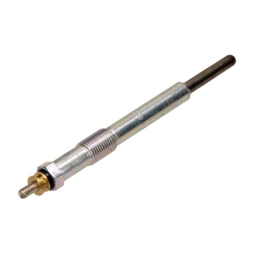 MAXGEAR Gl&uuml;hkerze 66-0057