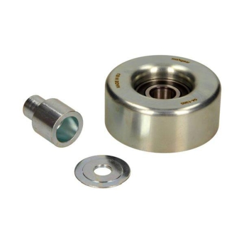 MAXGEAR Umlenk-/F&uuml;hrungsrolle, Keilrippenriemen 54-1305