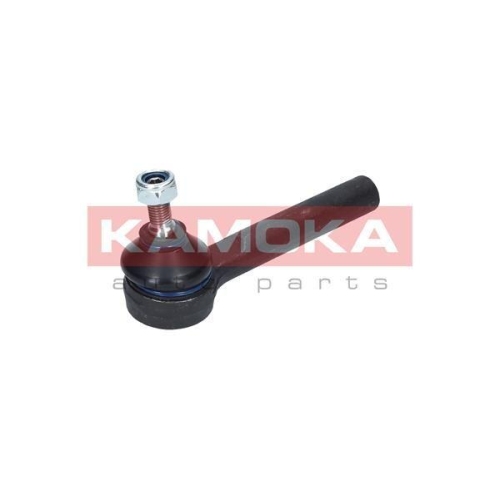 KAMOKA Spurstangenkopf 9010020