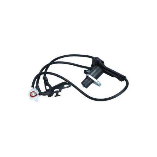 KAMOKA Sensor, Raddrehzahl 1060439