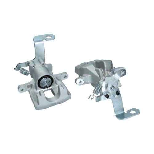 KAMOKA Bremssattel JBC0633